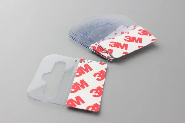 Вешалка для упаковки товара крючок демонстрации на полке|hook shelf|shelf hookshelf hanger |