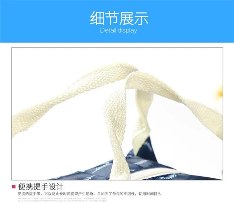QQ20180824200746