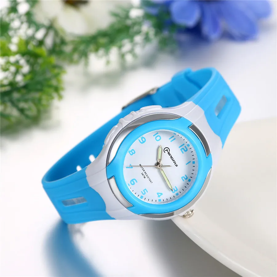 50450-blue_1