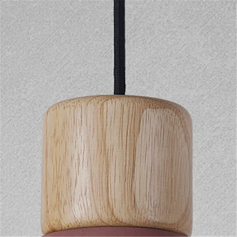 LP0205-5