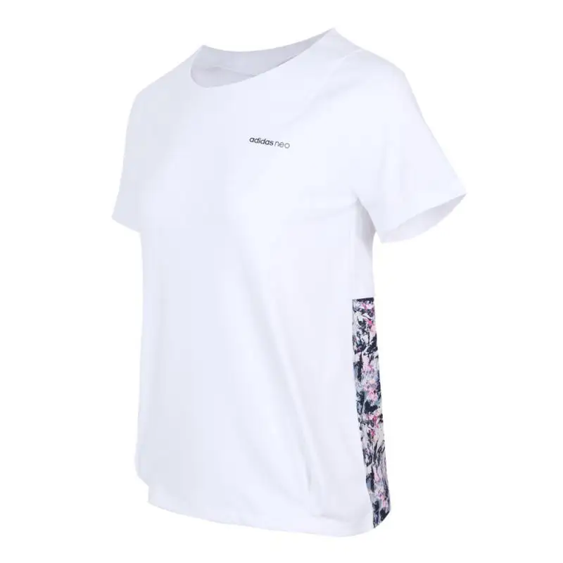 Nova chegada original 2018 adidas neo rótulo