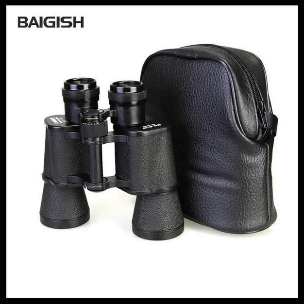 Popular Baigish 10x40-Buy Cheap Baigish 10x40 lots from
