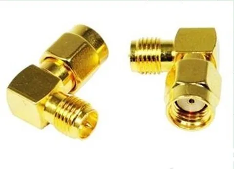 Телефон с поворотом на 90 градусов|hobby robot parts|parts applianceparts inspection |