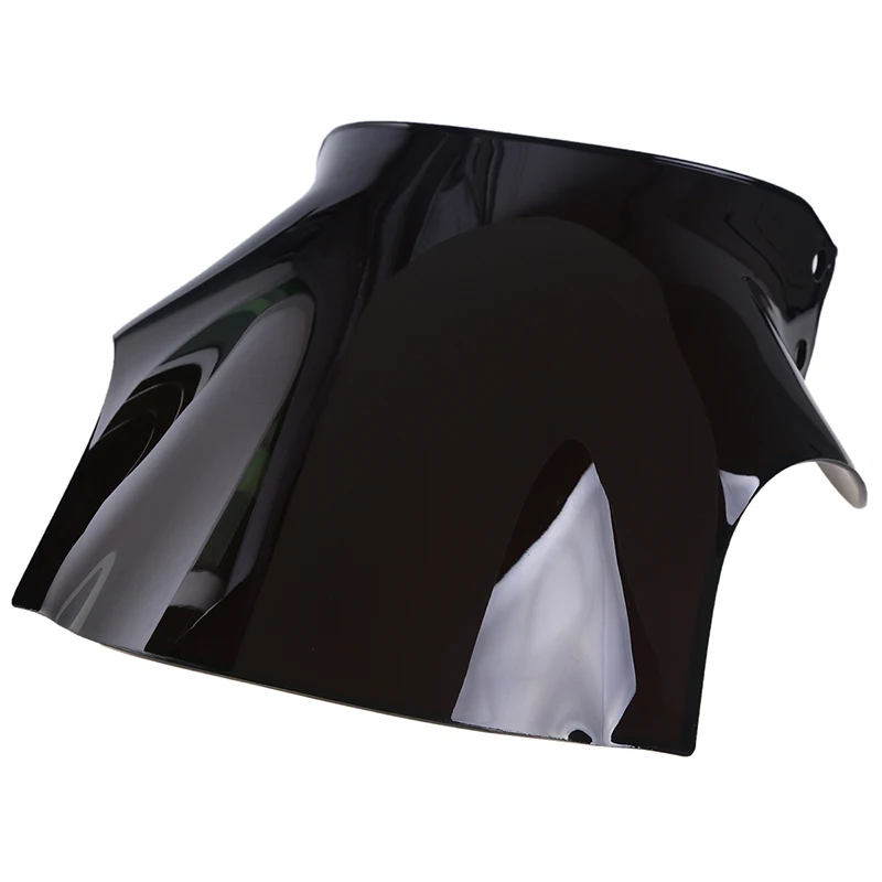 Prix pour Fumée/noir bicicleta moto pare-brise/pare-brise vis vélo motocicleta déflecteur de vent pour honda cb400 super quatre cb400sf Prix pour Fumée/noir bicicleta moto pare-brise/pare-brise vis vélo motocicleta déflecteur de vent pour honda cb400 super quatre cb400sf