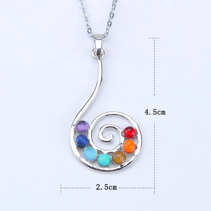 pendant4