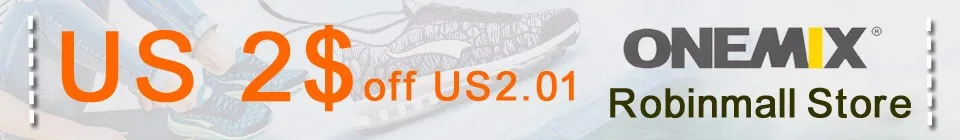 Onemix Brand 16 New Sports Running Shoes Sneakers for Men and Women Outdoor Walking and Running Breathable Good Quality 1 Onemix Brand 16 New Sports Running Shoes Sneakers for Men and Women Outdoor Walking and Running Breathable Good Quality 1