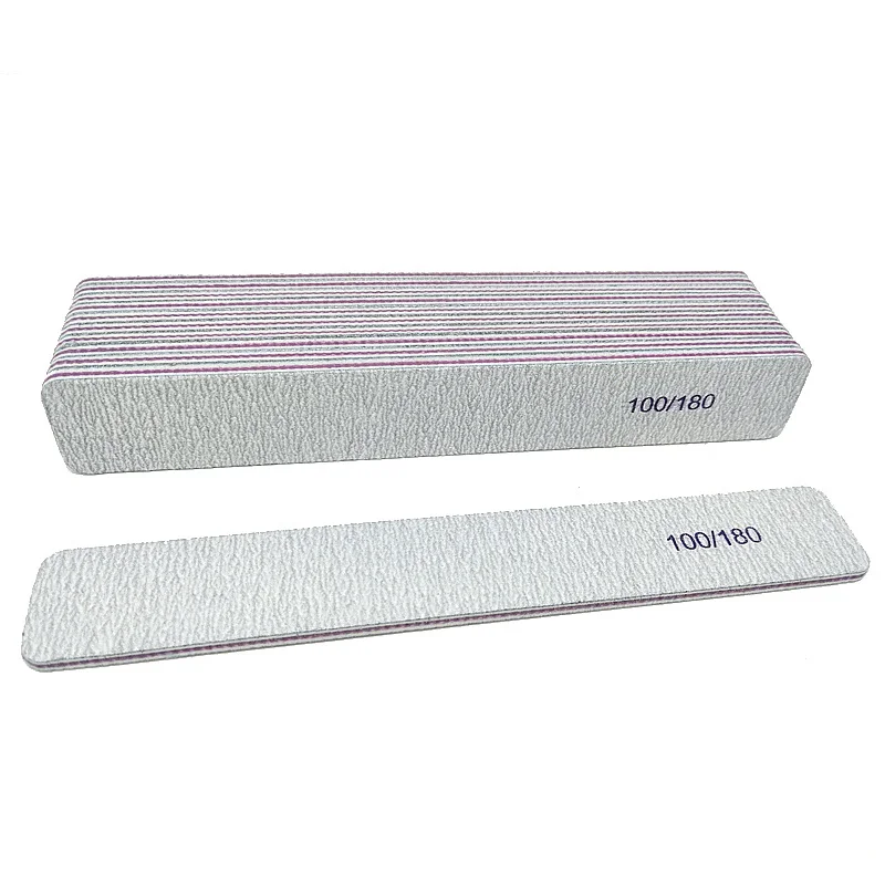    nail file Lima de uñas (15)