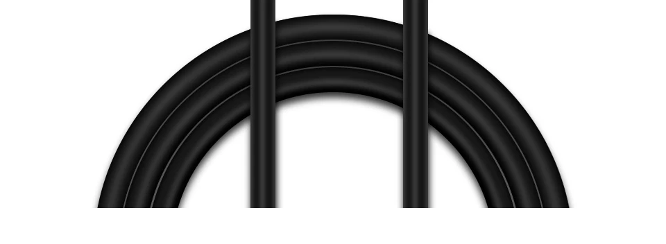 USB-_02