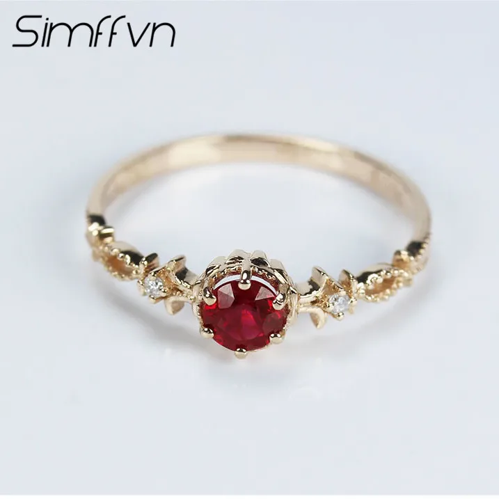 Wholesale Gold Jewelry Nyc Paul Smith