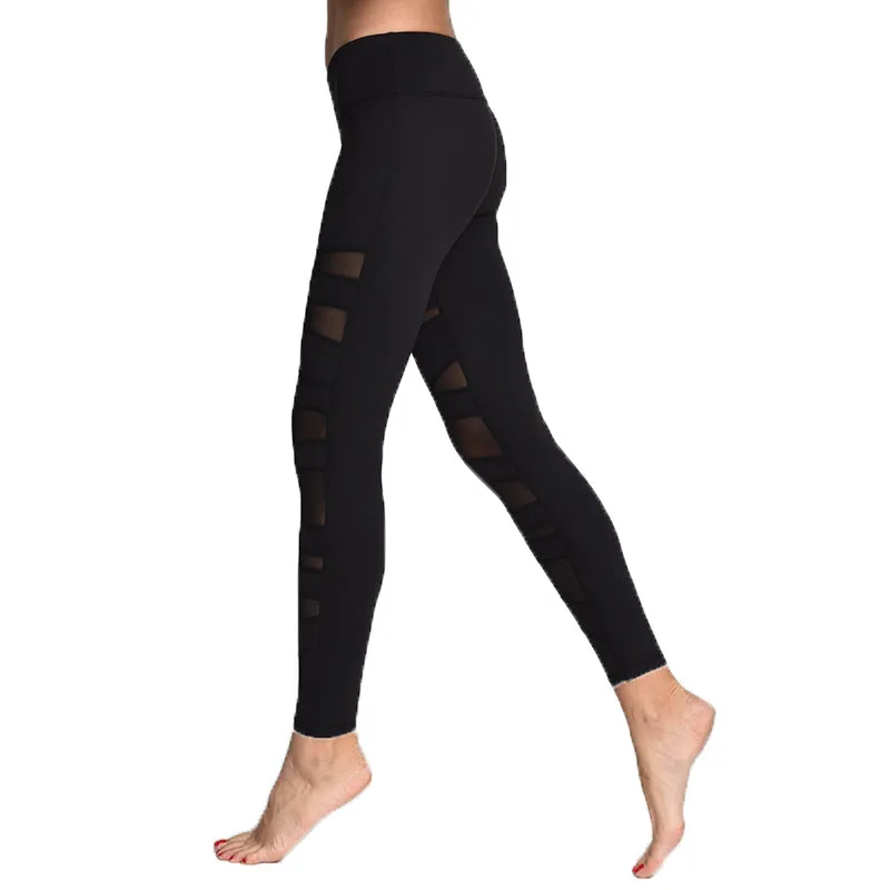 yoga pants big w womens Aliexpress.com Yoga Tights Womens : Running Buy Pant