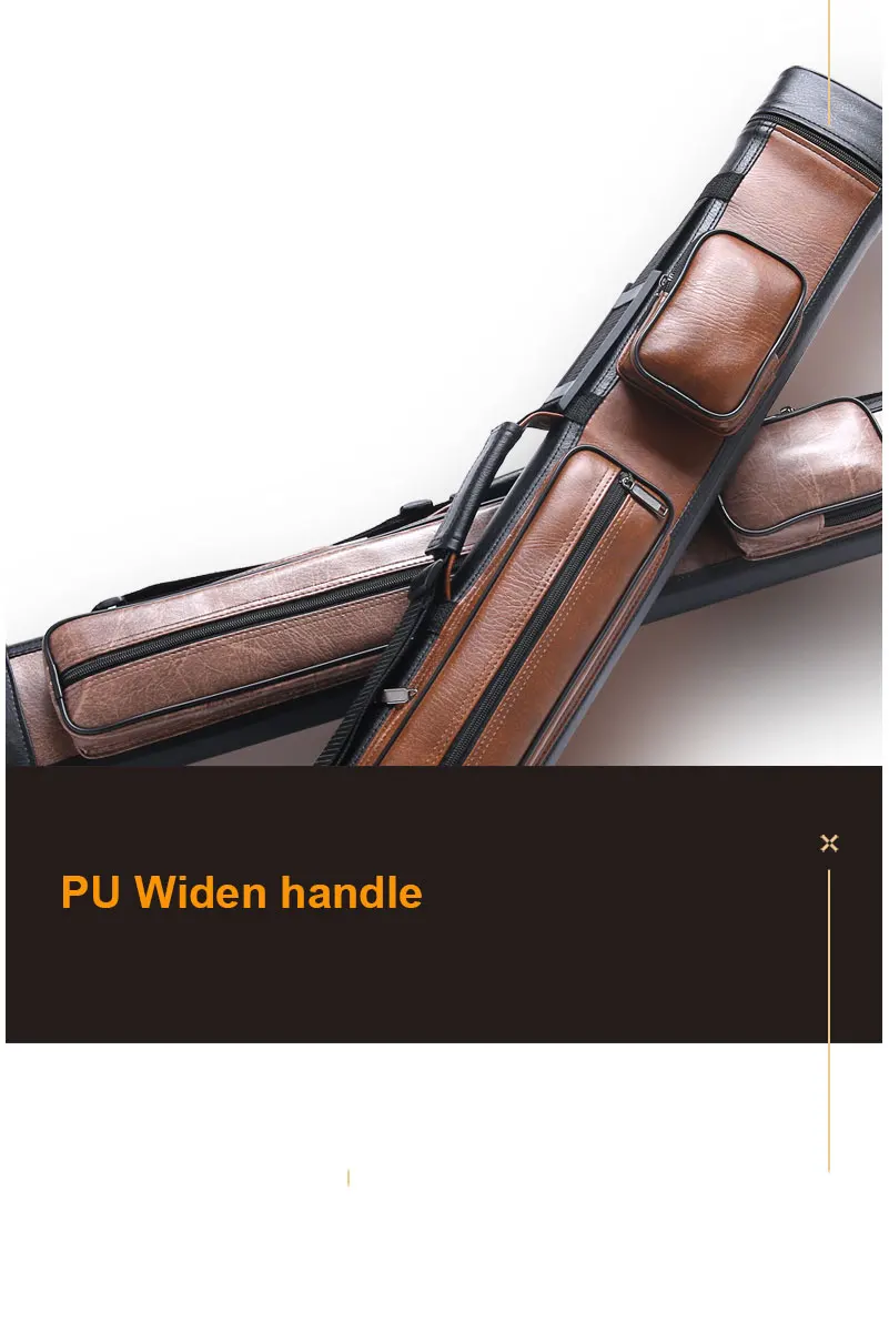 pool-cue-case_09