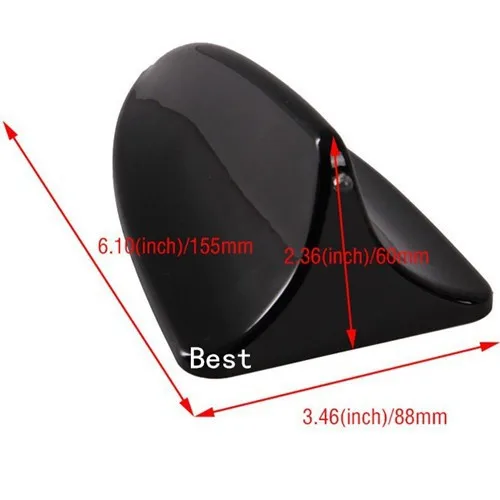 size