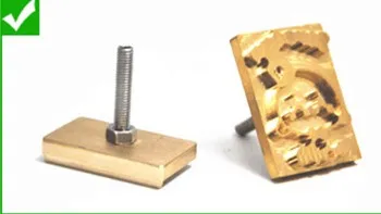 hot stamping die 2_conew1