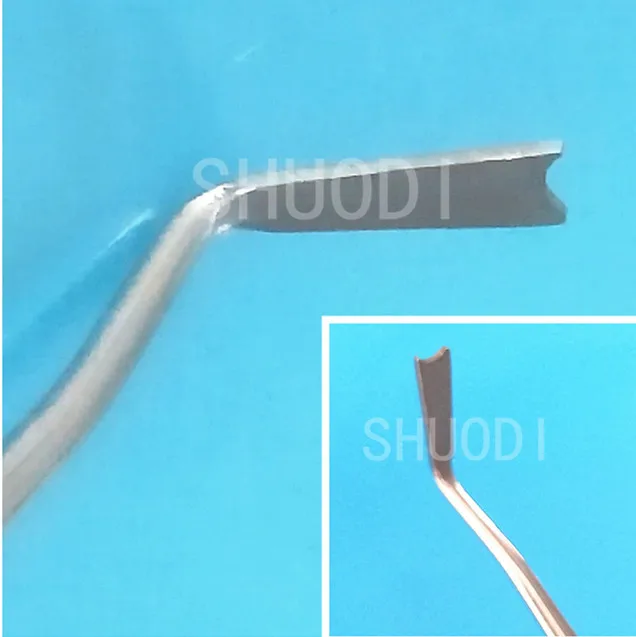 QQ20180619191956_