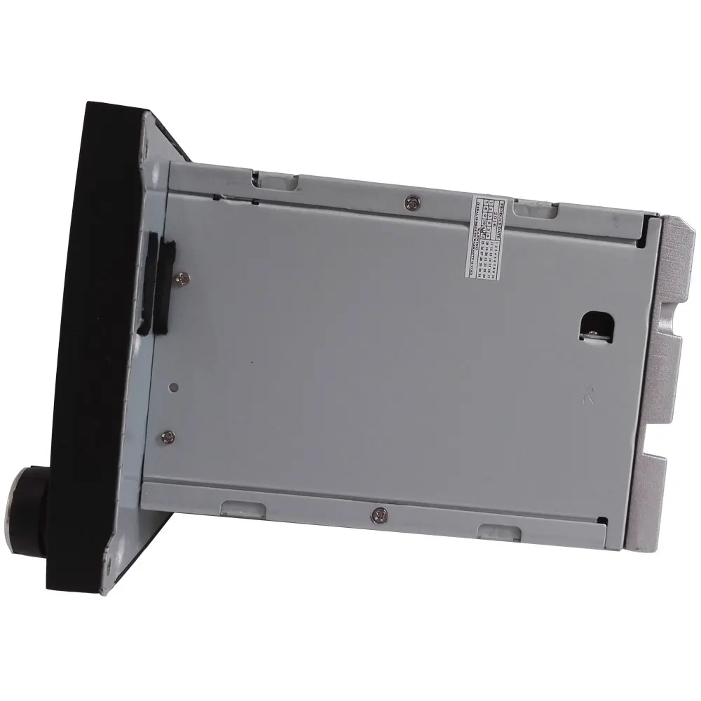 Best KLYDE 7" 4G WIFI Octa Core PX5 Android 8.0 4GB RAM 32GB ROM BT Car DVD Player Radio GPS Navigation For Porsche Cayenne 2003-2010 4