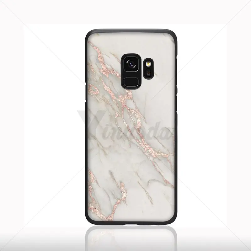 Candy Color Marble