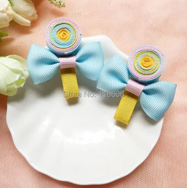 lolliopo hairbow6.jpg