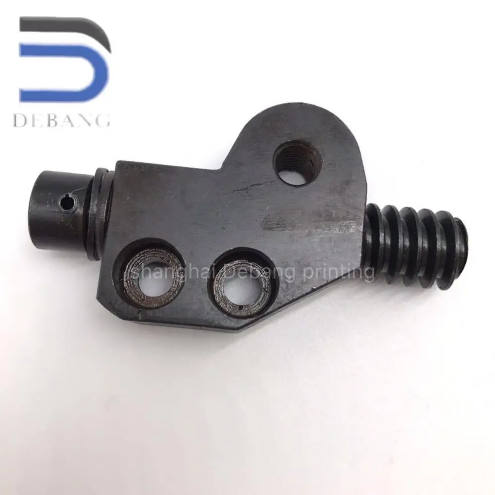 

71.030.248F HD Adjusting Worm Gear