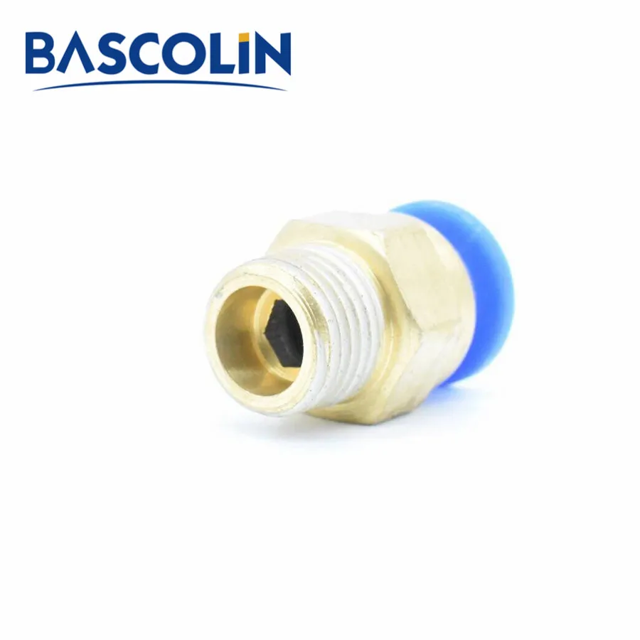 cat Adaptors_