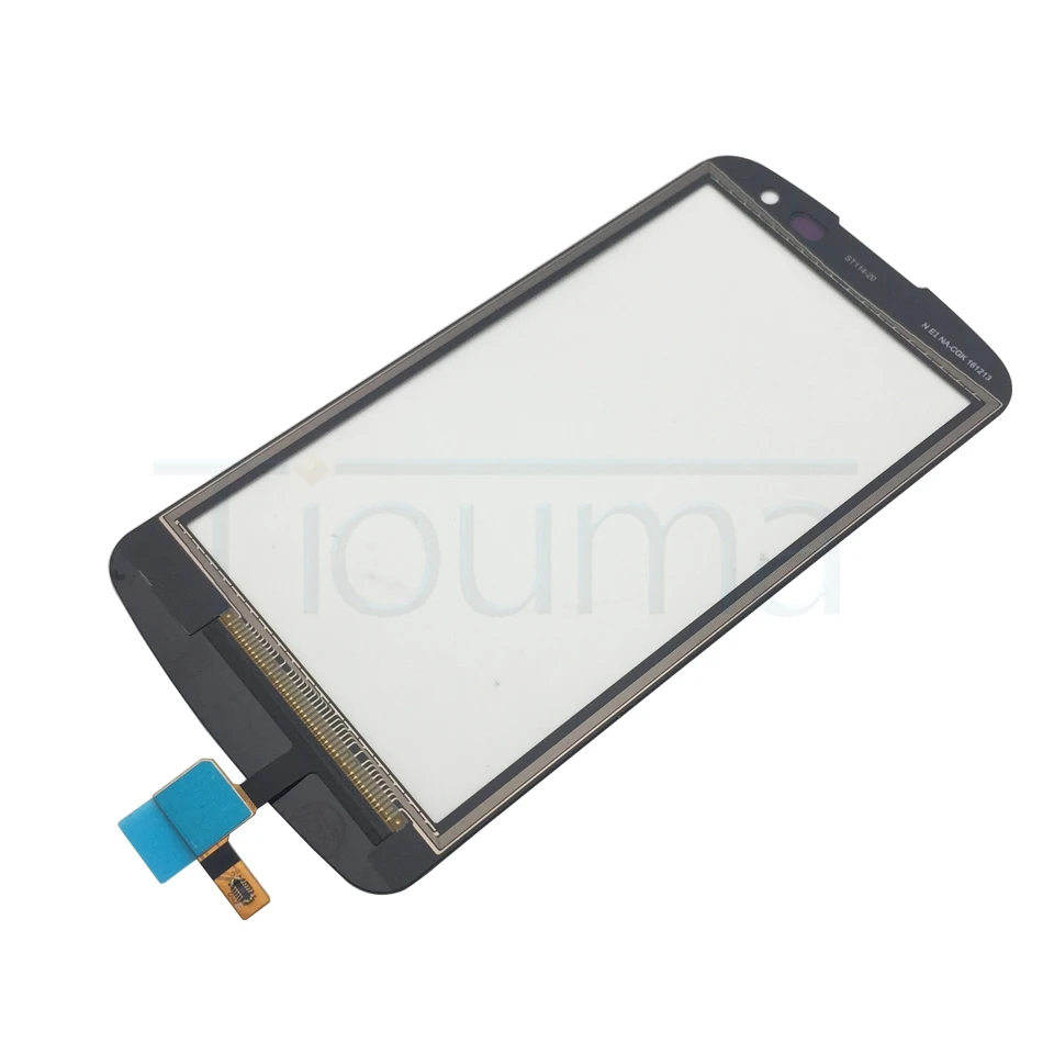 LG K4 Lite Touch Screen Digitizer (12)