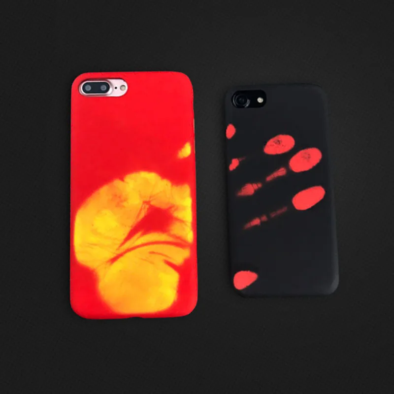 iphone case (8)