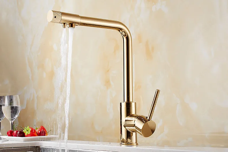 9614606298_471096822