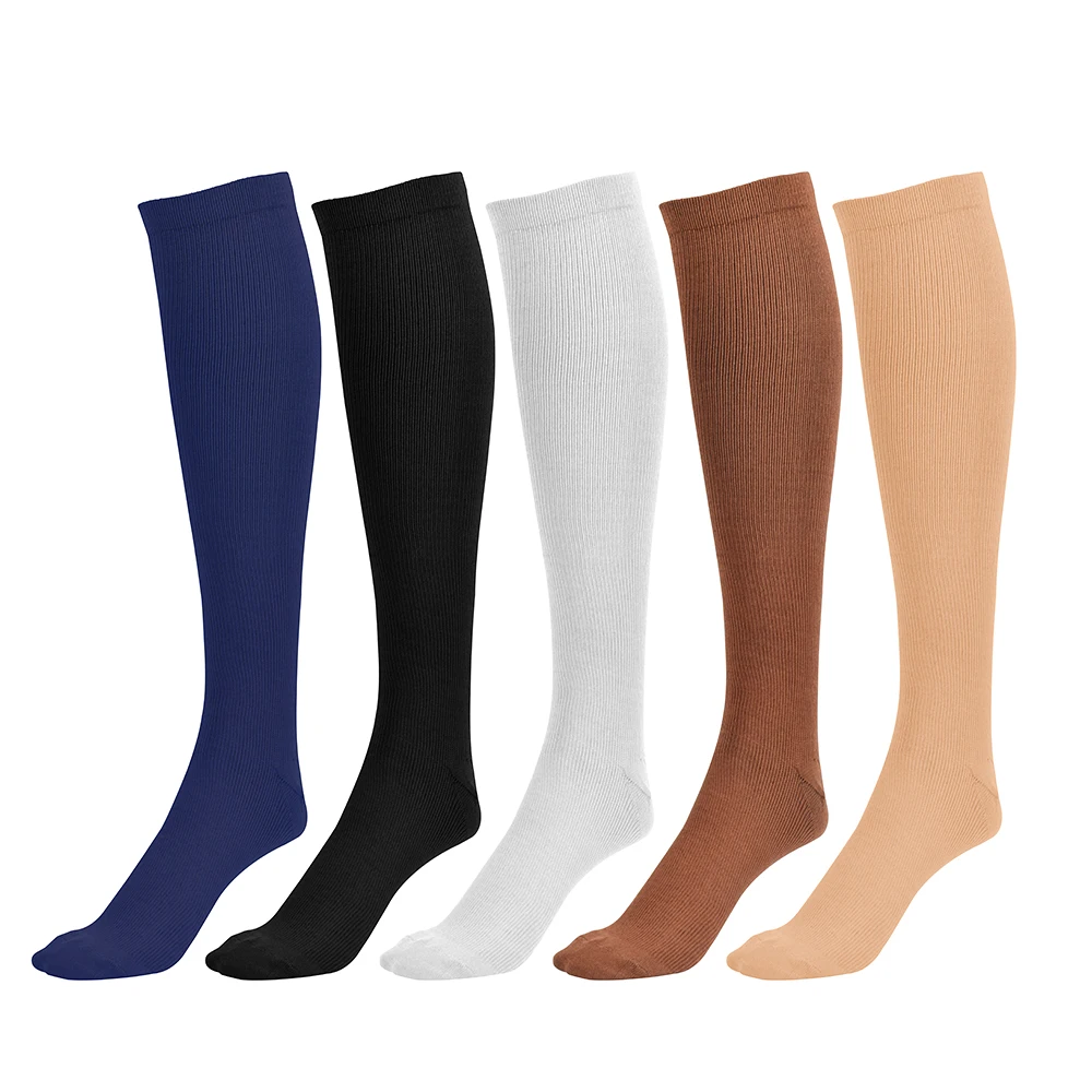 Aliexpress.com : Buy Unisex Miracle Anti Fatigue Compression Socks ...