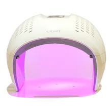 Skin Care Tool