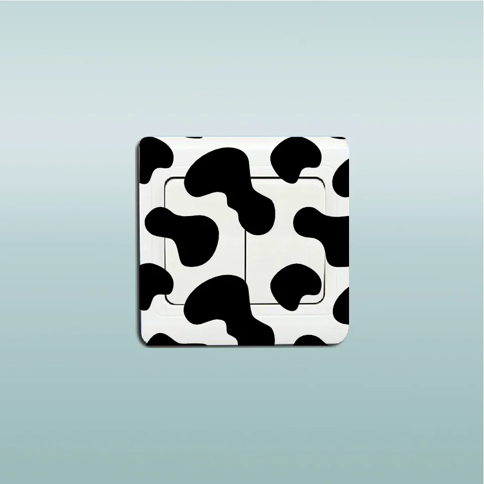 Cow-2 (4)