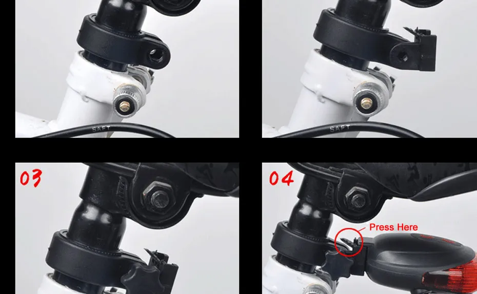 Sale VICTGOAL LEB Bike Light LED Backlight Seatpost MTB Taillight 2 Laser Cycling Rear Lights Night Safety Warning Lamp Bicycle Light 25 Sale VICTGOAL LEB Bike Light LED Backlight Seatpost MTB Taillight 2 Laser Cycling Rear Lights Night Safety Warning Lamp Bicycle Light 25