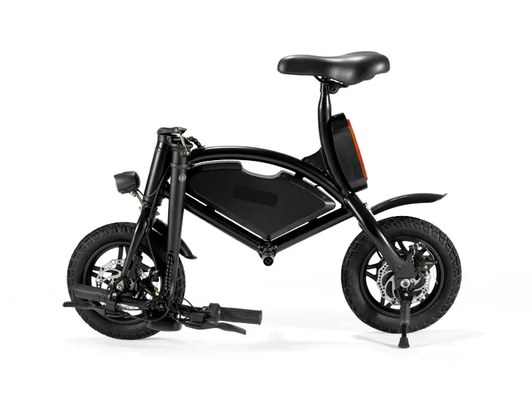mini foldable scooter (7)