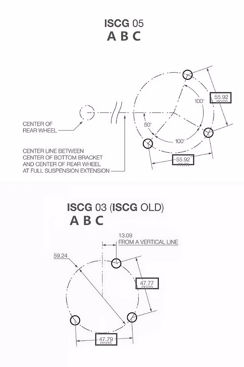 Best Top Selling MTB Chain Guide System DH downhill bike bicycle chain guide Chain Drop Catcher bike part bicycle chain protector 17 Best Top Selling MTB Chain Guide System DH downhill bike bicycle chain guide Chain Drop Catcher bike part bicycle chain protector 17