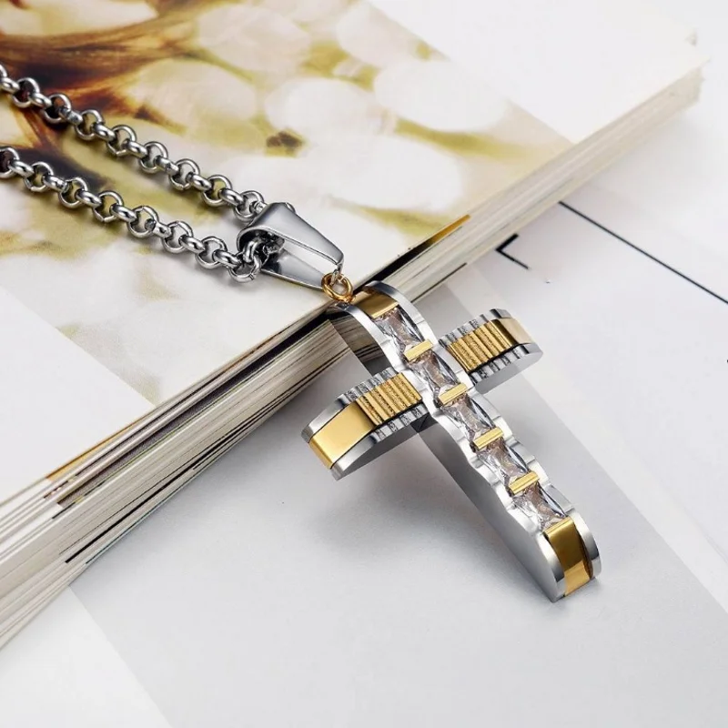 5b247f73a2404c1c2def4fbc-3-original