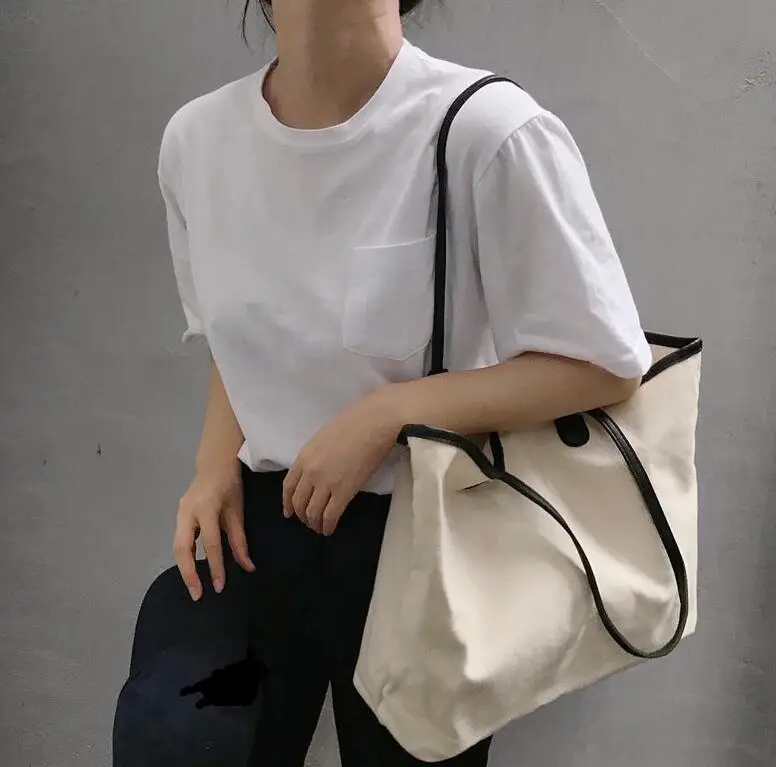 QQ20181217112440