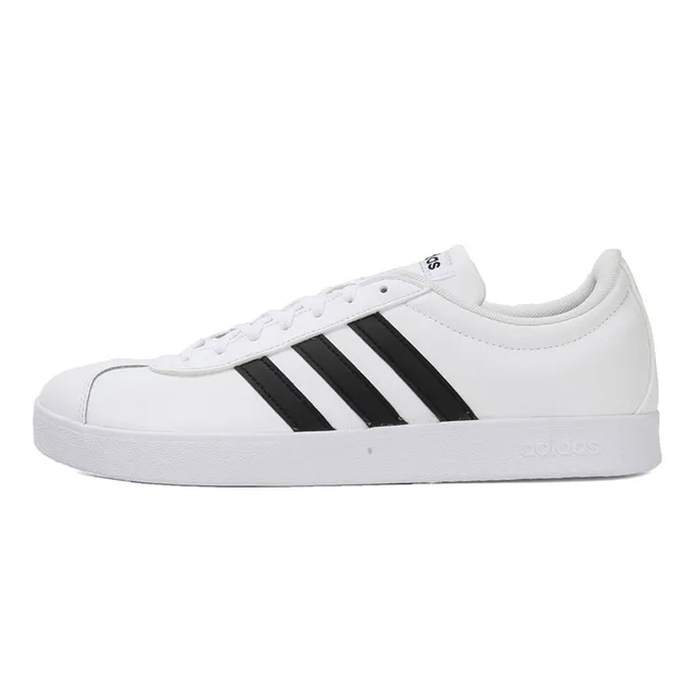 adidas neo skateboarding shoes