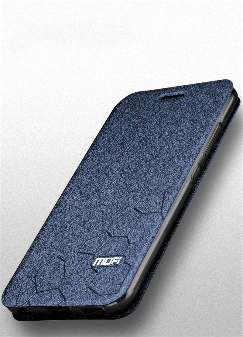 For Huawei honor 10 lite case flip cover (3)