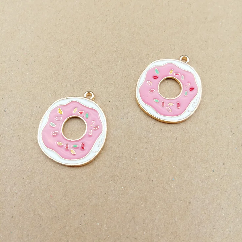 10758575234_67055992