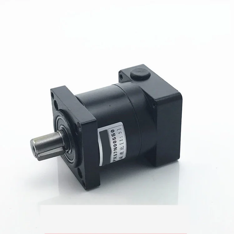 PX57-2