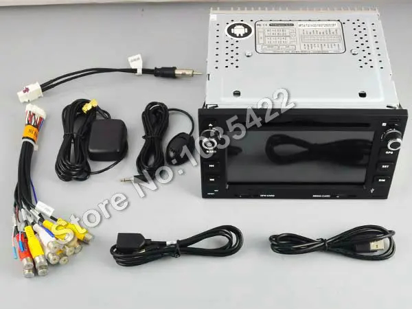 Discount Android 9.0 CAR Audio DVD player FOR VW PASSAT B5/ GOLF 4/ POLO/ BORA/ JETTA/ SHARAN/ T5 gps car Multimedia  receiver 26