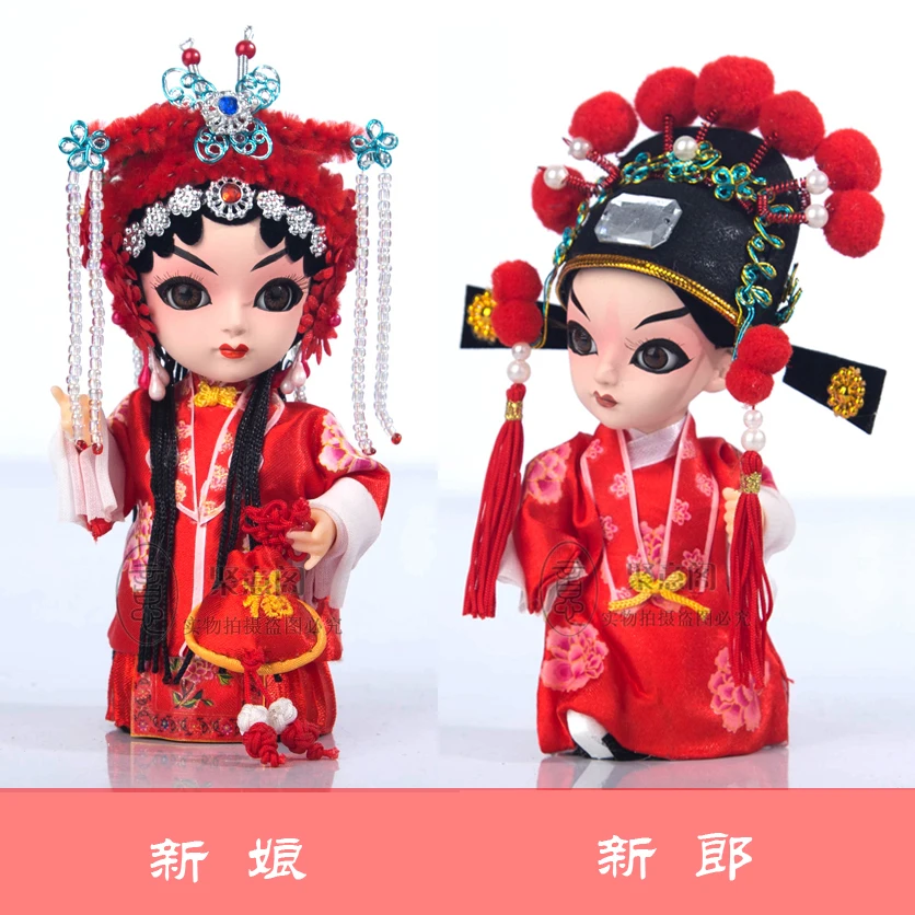 Big boobed women naked