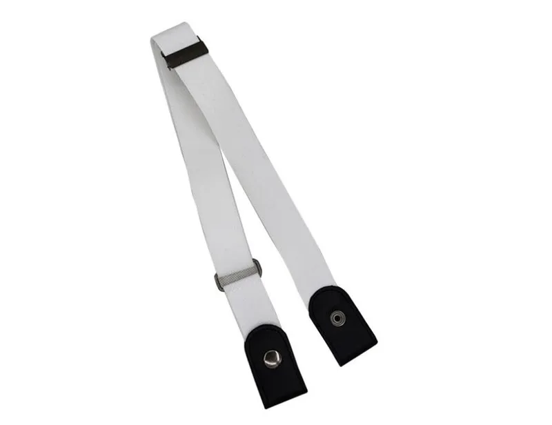QQ20190322170659