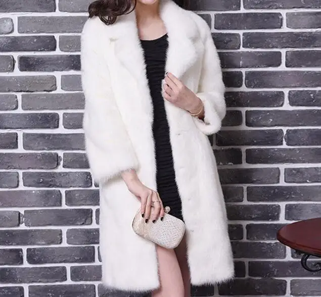 QQ20190420205423