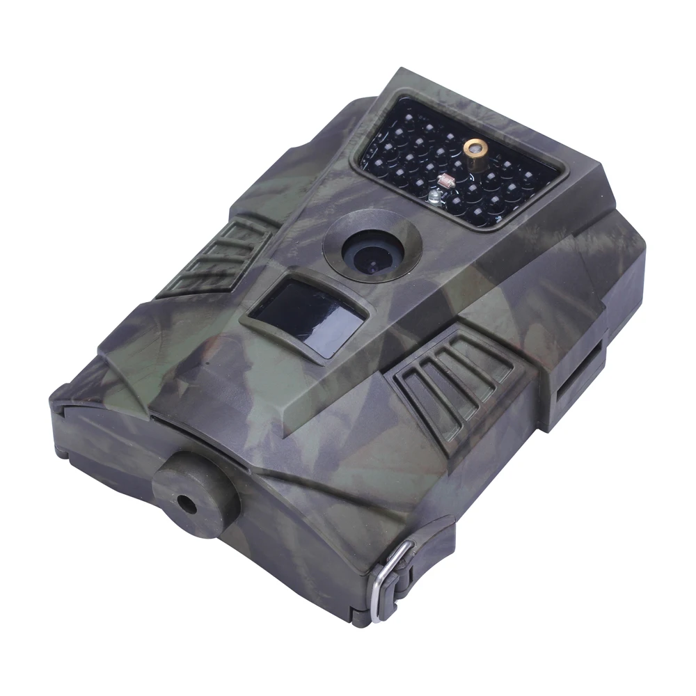 HT-001 (16)