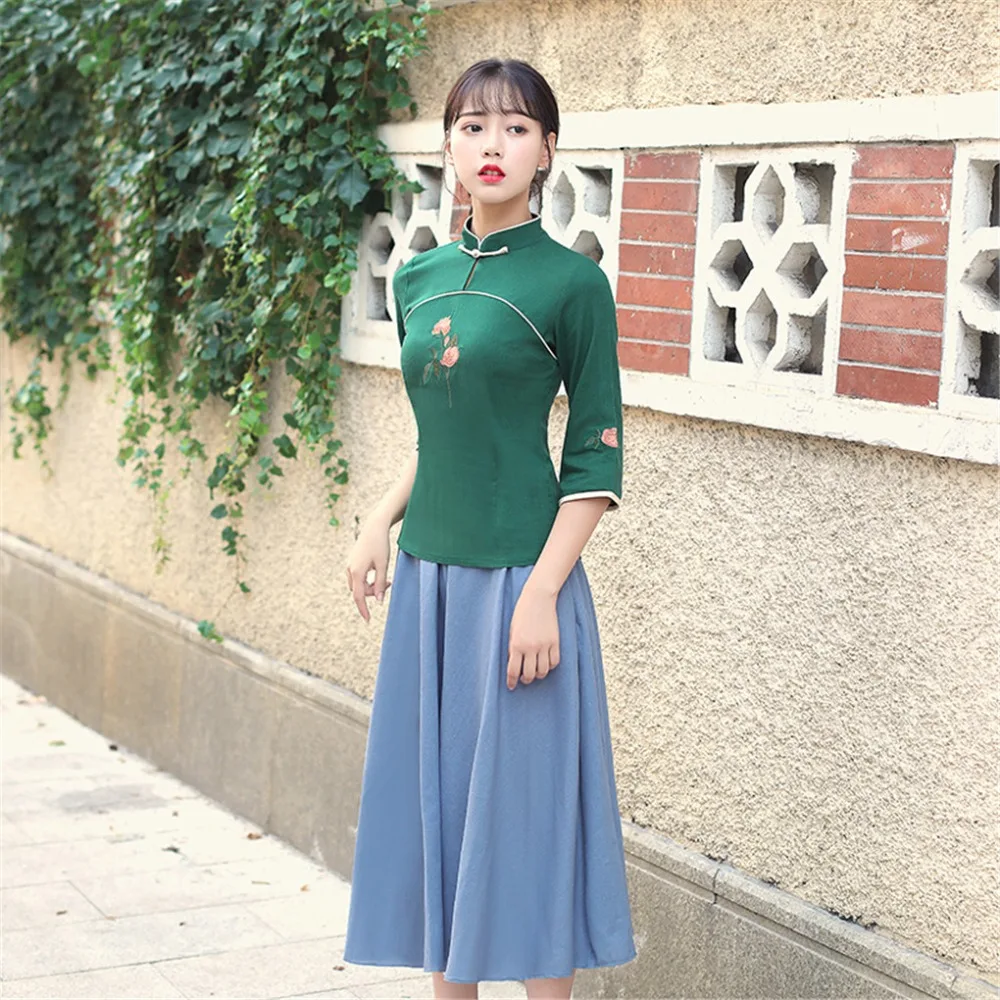 LEO_5829