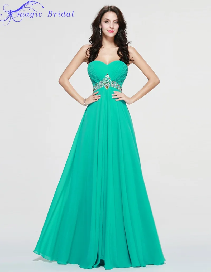 Vestidos De Fiesta Vestidos De Noche Vestidos De Graduac On | vestidos largos de noche Vestidos De Fiesta Vestidos De Noche Vestidos De Graduac On | vestidos largos de noche