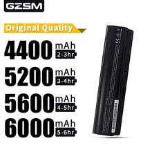 battery forHP G4-12000 G4-1100 G7 G7-1000 Envy 17-1000 Envy 17-1100 Envy 17-1200 Envy 17-2000 Envy 17-2100 G42-100 NBP6A175B1 battery forHP G4-12000 G4-1100 G7 G7-1000 Envy 17-1000 Envy 17-1100 Envy 17-1200 Envy 17-2000 Envy 17-2100 G42-100 NBP6A175B1