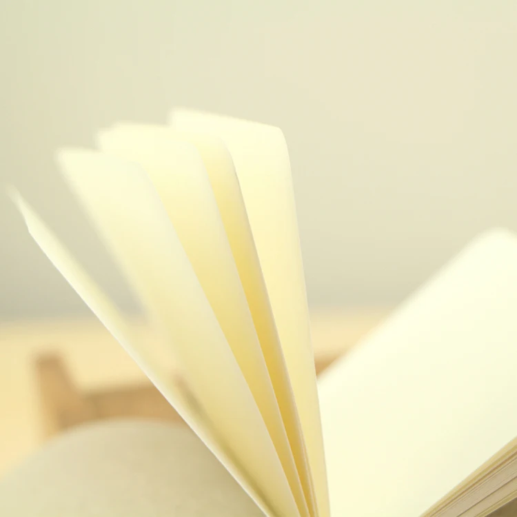 12.5*9cm Stationery Vintage Pastel Drawing Pastels Pockets Notepad Lovely Notebook 8 Styles Pocket Book 12.5*9cm Stationery Vintage Pastel Drawing Pastels Pockets Notepad Lovely Notebook 8 Styles Pocket Book