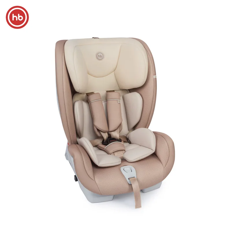 автокресло хэппи бэби мустанг. детское кресло unix happy baby. детское кресло hb. хэппи бэби автокресло от 0. Happy baby автокресло mustang isofix black.