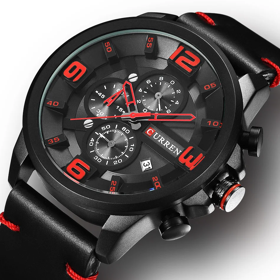watch men 8288 (12) a