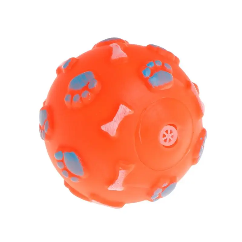 2SS201129-4